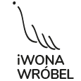 iwona Wrobel – portfolio