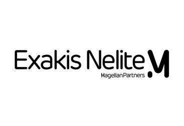 logo Exakis Nelite