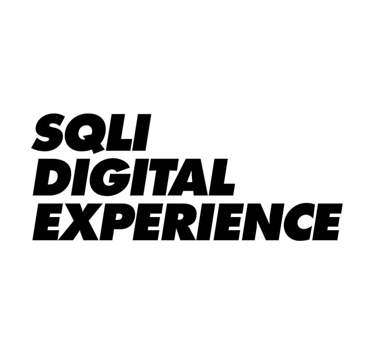 logo SQLI